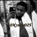 XTboy (@xtboy025) Twitter profile photo XTboy (@xtboy025) Twitter profile photo