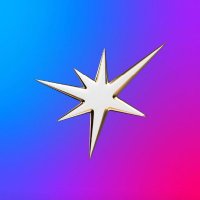 JioHotstar (@jiohotstar) 's Twitter Profile