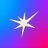 JioHotstar