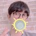 下り坂をかけ上がる (@kudariagaru) Twitter profile photo 下り坂をかけ上がる (@kudariagaru) Twitter profile photo