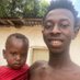 Joseph (@awa_jammeh17048) Twitter profile photo Joseph (@awa_jammeh17048) Twitter profile photo
