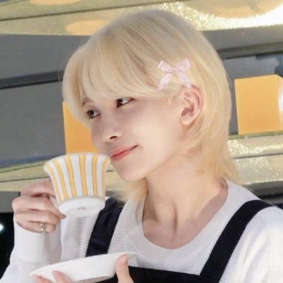 *ੈ🍥.˚₊🎀⋆🐰˚。⋆ — this user is inlove with yoon jeonghan ʚ(。˃ ᵕ ˂ )ɞ