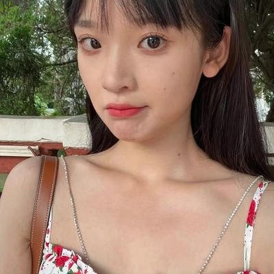 zo3_lol's profile picture. ᐢ..ᐢ     🍚̵     𝐘αn⃑g     ۪     ࣪     𝐒noɯ     𓄰     ᠀
(#edtw / #shtwt)

꣑ৎ                    ꩜ .ᐟ

  (        @lee_xgigi ꣑ৎ        )