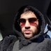 Luis Benegas (@lbenegas592) Twitter profile photo Luis Benegas (@lbenegas592) Twitter profile photo