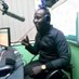 henrysentongo (@henrysento72624) Twitter profile photo henrysentongo (@henrysento72624) Twitter profile photo
