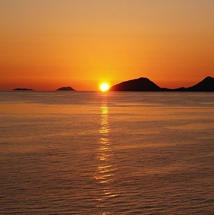 kliodro's profile picture. 