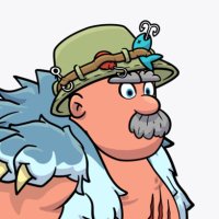 𝐿𝑜𝑘𝑖🍳 | Boogas (@lokiegld) 's Twitter Profile Photo 𝐿𝑜𝑘𝑖🍳 | Boogas (@lokiegld) 's Twitter Profile Photo