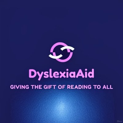 Supporting Dyslexia with English reading & writing resources for parents, teachers, and learners.