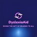 Emerald Academy (@dyslexiaread) Twitter profile photo Emerald Academy (@dyslexiaread) Twitter profile photo