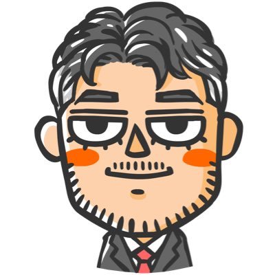現在、福岡医健・スポーツ専門学校 救命救命公務員科 教員をしています。福岡市消防局で消防士、救命士として勤務、その後、福岡市公立中学、糸島市公立小学校、横浜市公立小学校で教諭をしていました。業界と教育の2つの視点を活かしていきたいと思います。