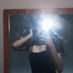 grace villamore (@maylovely79360) Twitter profile photo grace villamore (@maylovely79360) Twitter profile photo
