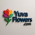 Yuvaflowers Gifts (@yuvaflwrsgifts) Twitter profile photo Yuvaflowers Gifts (@yuvaflwrsgifts) Twitter profile photo