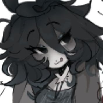 ' ·˚ ༘.ೃ marlow/myka ;.. she/it 20 ࿐ 🏰 ׂׂૢ | enfp 7w8 | 16+ please! @/ormagoden or @/qoodmorrow on most socials!
➶-͙... !!(๑'ᵕ') ˚ ༘✶
