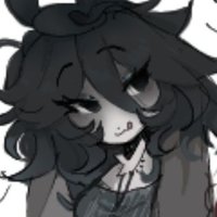 ♡ (@qoodmorrow) 's Twitter Profile Photo ♡ (@qoodmorrow) 's Twitter Profile Photo