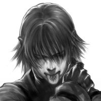 Shinada Sewer (@ocelotssewers) 's Twitter Profile