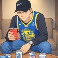 ATK 🇬🇷 (@staygoldenak) 's Twitter Profile Photo