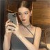 Mckayla (@susanpower21164) Twitter profile photo Mckayla (@susanpower21164) Twitter profile photo
