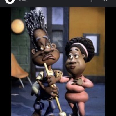 nlmelvin28's profile picture. 