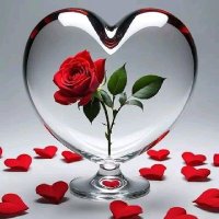 سعاد العنيزي (@adnyzy39990) 's Twitter Profile