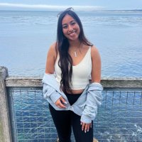 Kamrin Caoili (@kamrincaoili) 's Twitter Profile