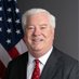 ジョージ・グラス駐日米国大使 (@usambjapan) Twitter profile photo ジョージ・グラス駐日米国大使 (@usambjapan) Twitter profile photo