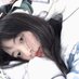 江心怡 (@paulasharp76100) Twitter profile photo 江心怡 (@paulasharp76100) Twitter profile photo