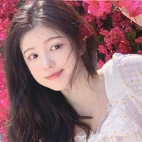 李佳蓉 (@leahelliot98546) 's Twitter Profile