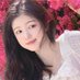 李佳蓉 (@leahelliot98546) Twitter profile photo 李佳蓉 (@leahelliot98546) Twitter profile photo