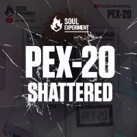 PEX20_พี่ยี่สิบ(P-Yee-Sib)🧋🥤 (@pex20plg) 's Twitter Profile Photo