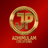 Adhimulam Creations (@jayikiran) 's Twitter Profile