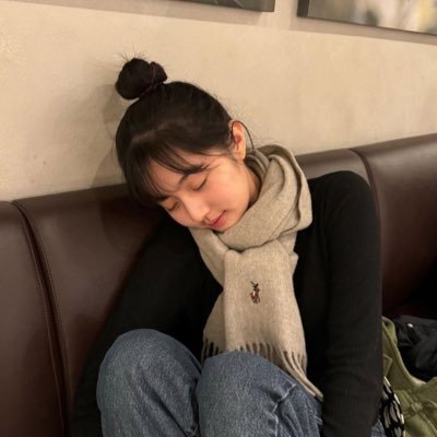 jajananprem's profile picture. jual apps prem, topup, jasa sosmed murah meriah & new but trusted 🚨💯