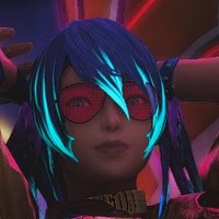 Alice (@alice_ff404) 's Twitter Profile