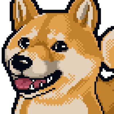 5straw's profile picture. Python勉強中