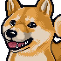 sora.lens (@5straw) 's Twitter Profile