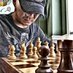 Jaime Abregana, III (@jciphera) Twitter profile photo Jaime Abregana, III (@jciphera) Twitter profile photo