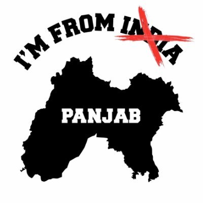 CPatriot74872's profile picture. Brahmins are destroying America. Kill H-1B.

Search and destroy brahman jihadis.