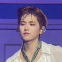 ry 🍓 (@stwbryshcake) 's Twitter Profile