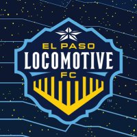 El Paso Locomotive (@elplocomotive) 's Twitter Profile