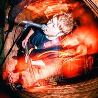 JUN@ASK ME ANOTHER (@junama15) 's Twitter Profile