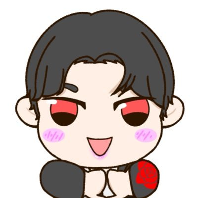 チョコチップさんのプロフィール画像