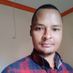 Tobbiko Tobbiers (@tobbiers78913) Twitter profile photo Tobbiko Tobbiers (@tobbiers78913) Twitter profile photo