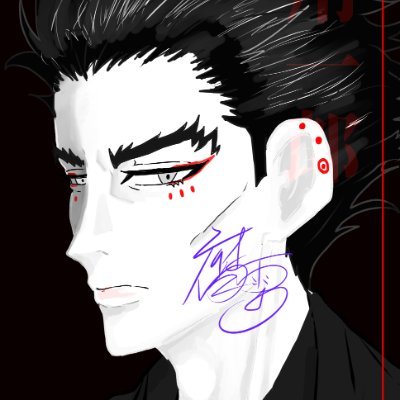 腐雪さんのプロフィール画像