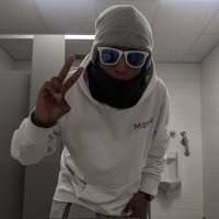NastyMo (@nastymo_6) 's Twitter Profile Photo NastyMo (@nastymo_6) 's Twitter Profile Photo