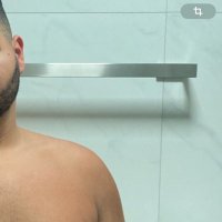 peter 🔞 (@rafajf10) 's Twitter Profile