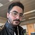 Omer Urat (@omerurat) Twitter profile photo Omer Urat (@omerurat) Twitter profile photo