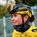 Maud Oudeman (@maudoudeman) Twitter profile photo Maud Oudeman (@maudoudeman) Twitter profile photo