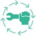 fixmydash (@fixmydash) Twitter profile photo fixmydash (@fixmydash) Twitter profile photo