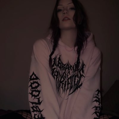 Jess_Mee_x's profile picture. ♡25|gamer♡