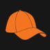 Celeb Merch Store (@merchceleb) Twitter profile photo Celeb Merch Store (@merchceleb) Twitter profile photo