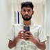 Shivam Batham 🇮🇳 (@shivambathamm) Twitter profile photo Shivam Batham 🇮🇳 (@shivambathamm) Twitter profile photo